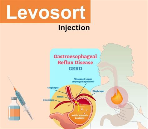 Scalter Life Science