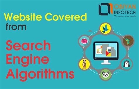 Image result for Search Engine Algorithm