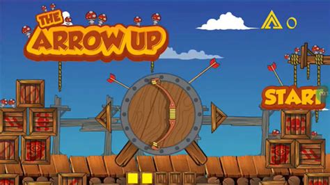 Image result for Unity 2D Life Script