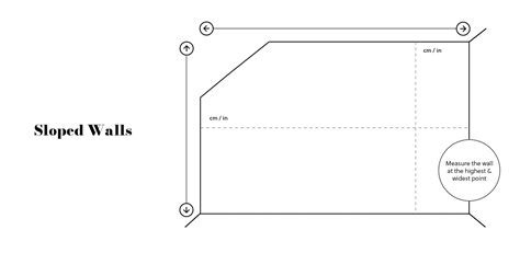 Image result for Rectangle Measurements