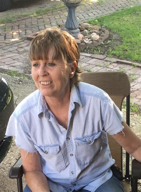 Obit - DeWitt Daily News