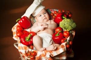 Posterhouzz Babys 'Love - Cute baby in a White Towel (2) Paper Print - Children posters in India ...