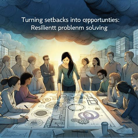 Image result for Classical Conditioning Fear