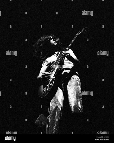 Image result for Jimmy Page O2 Arena
