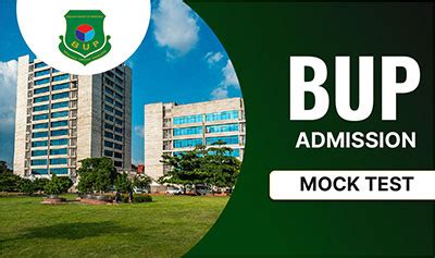 Image result for Bup Course Outline