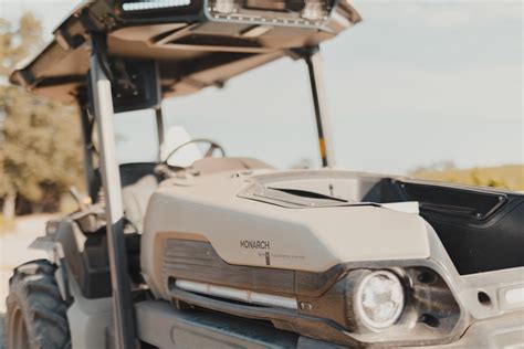 Image result for Smart Farming Technology