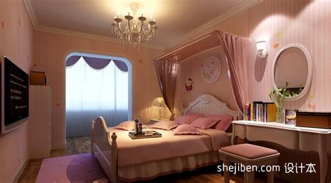20平米的卧室怎么布置,20平米单间布置图,15平米的卧室布置图片_大山谷图库