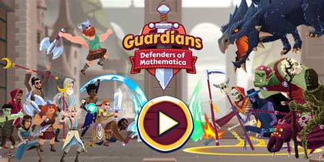 Image result for Children Math Games Free