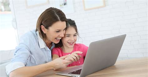 Computer Basic Teaching 的图像结果