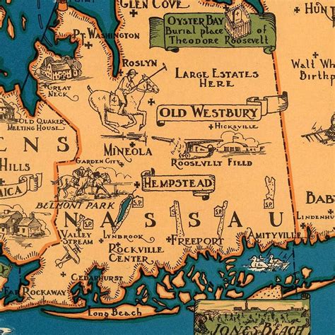 AntiguosMaps Antiguos Maps Beautiful Pictorial Illustration of India | Ubuy