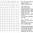 Image result for Adding Math Sheets