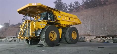 Explore Reliable Cat Equipment for Every Industry- Gmmco