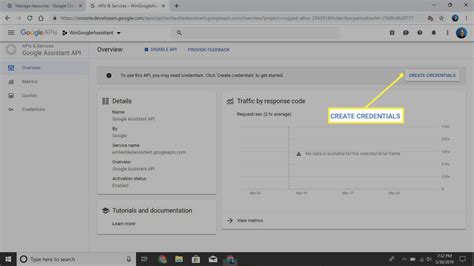 Image result for Google Assistant Computer