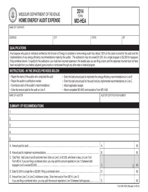 NL Payment Confirmation Form - Fill Online, Printable, Fillable, Blank ...