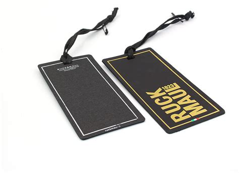 Image result for Cardboard Protection Labels