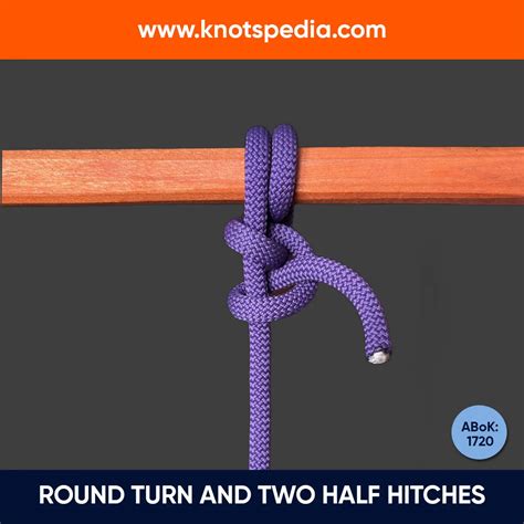 Knot Tying for Kids: 6 Fun Knots to Learn This Summer