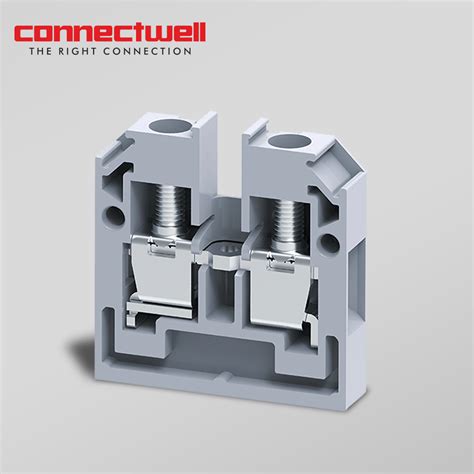 Industrial Electrical Products Supplier in India | SB Smart
