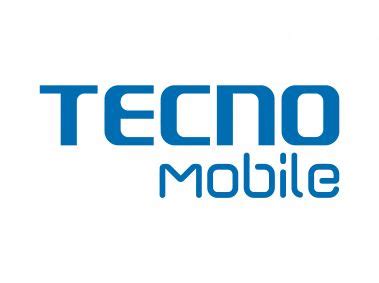 Tecno Mobile Vector Logos