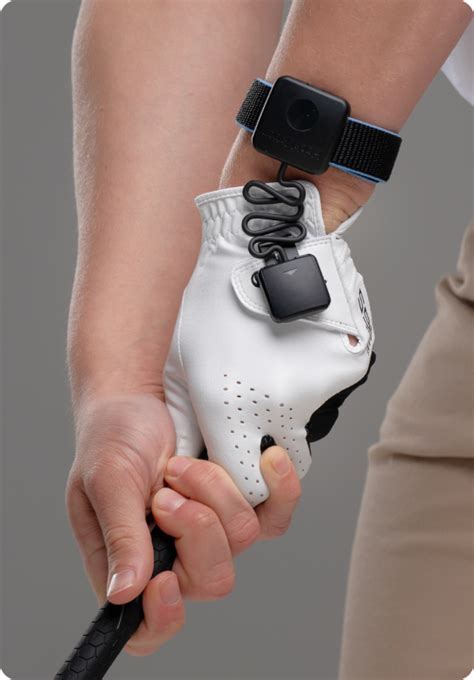 Golf Driving Tips 的图像结果