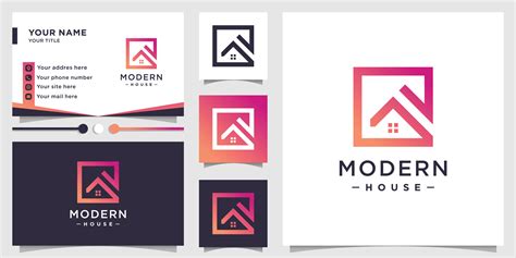 Modern Design Icon 的图像结果
