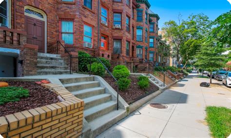 Capitol Hill 的图像结果