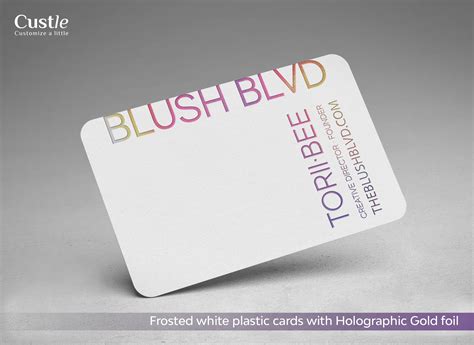 Plastic Card Design 的图像结果