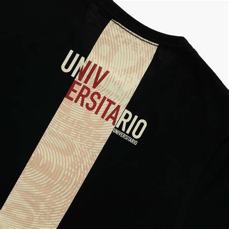 Polo Universitario 2026 | Marathon Sports Perú