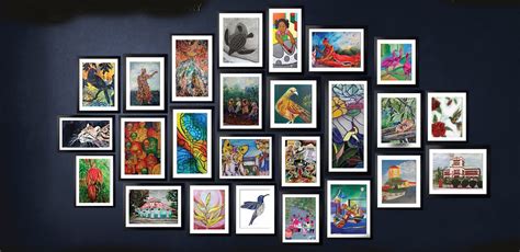 Image result for Student Projects Ideas