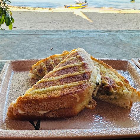 LOST AND FOUND (Cambodia/Koh Rong Samloem) - Specialty Inn Reviews ...