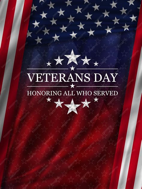 Veterans Day Poster Board Ideas: Honoring Our Heroes in Creative Ways!