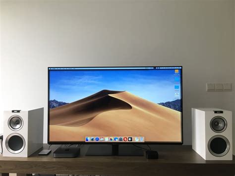 Image result for Mac Mini Tutorial