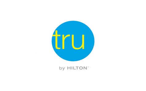 Image result for HTML Injection Testing