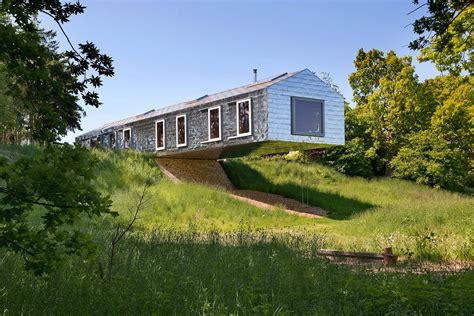 Image result for Slanting Building