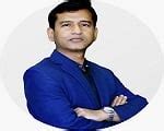 Role Of Neuromarketing: Consumer Mindset & Influencing Purchase ...