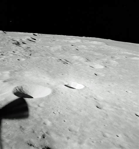Image result for Apollo 10 Lunar Module