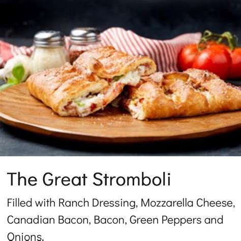 Simple Buffet 的图像结果