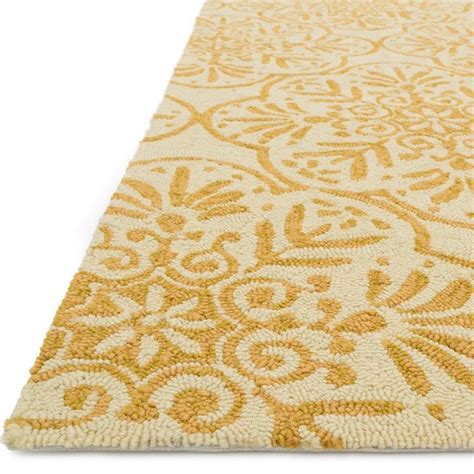 Loloi undefined in the Rugs department at Lowes.com