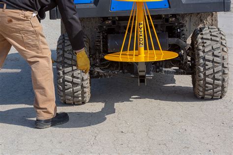 Image result for Python Wire Unroller