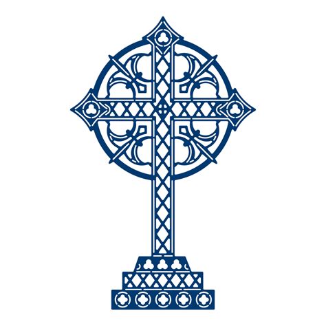 Rezultat imagine pentru Tutorials for Using Tattered Lace Dies