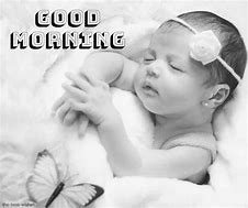 Image result for Good Morning Funny Cute Babies