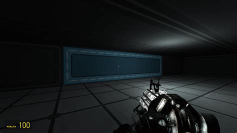 Image result for Gmod Box