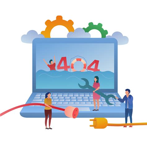 Install Device Driver 的图像结果