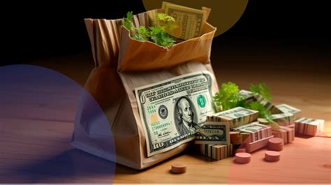 Annual Percentage Yield Vs Dividend Rate: Difference, Overview | BeatMarket