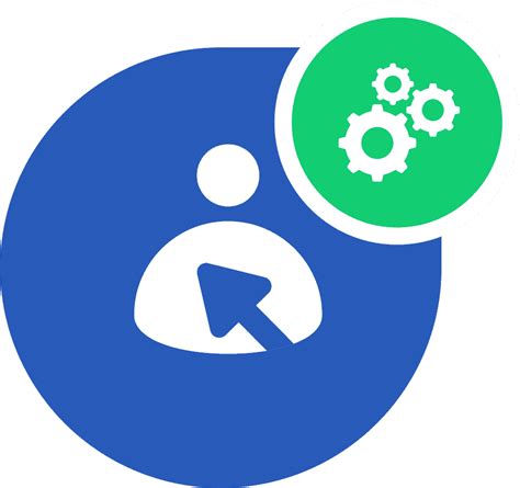 Image result for Conversion Definition