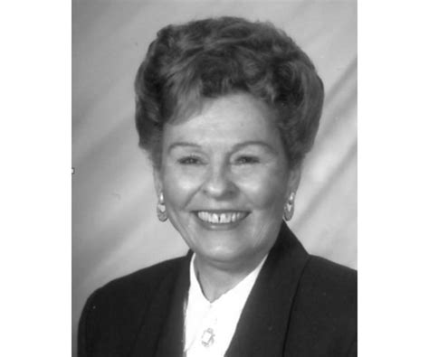 Bellva Offutt Obituary (2022) - Aurora, IL - Aurora Beacon News