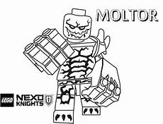 malvorlagen lego nexo knights lego nexo knights para colorear e imprimir malvorlagen lego nexo knights lego nexo knights para colorear e imprimir