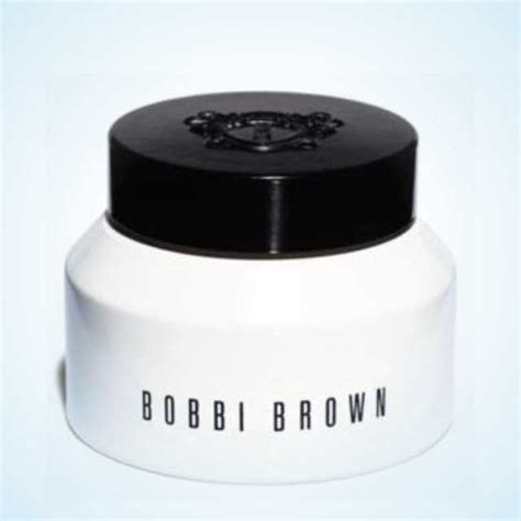 Your night skin care essentials | Femina.in