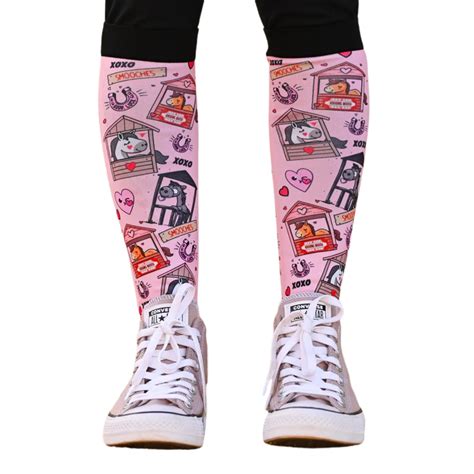 Mary's Tack and Feed - Online Tack & Horse Feed Store