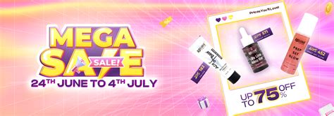 Image result for Recode Website