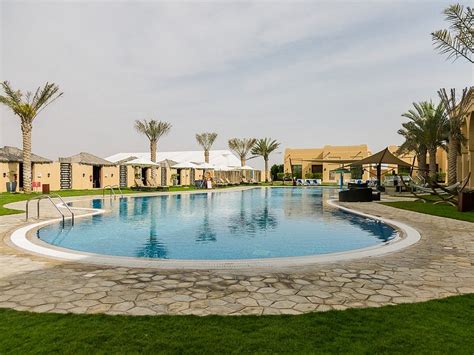 Madinat Zayed Tourism (2022): Best of Madinat Zayed, United Arab ...